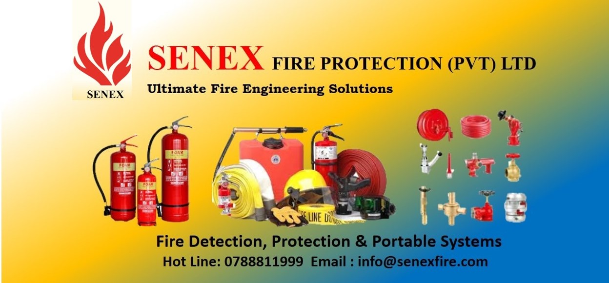 senex